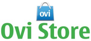 Ovi-Store
